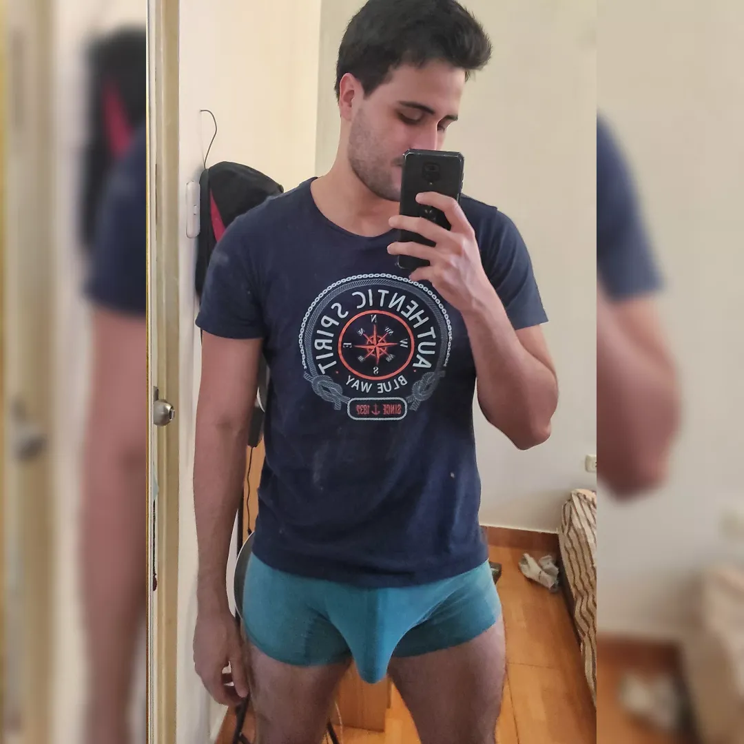🔥🍆🥵
