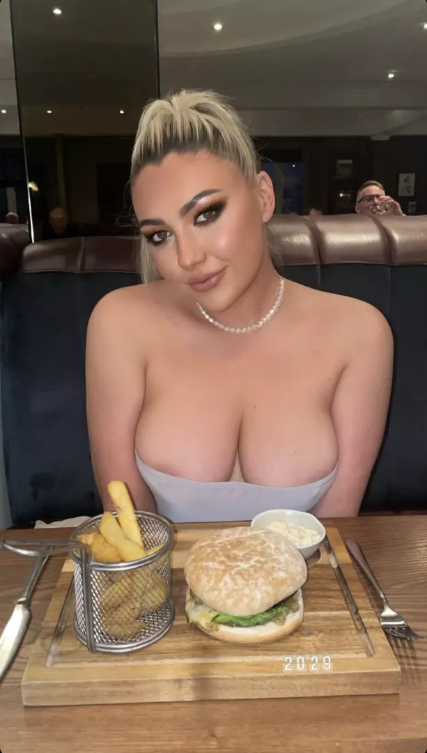🔥🔥