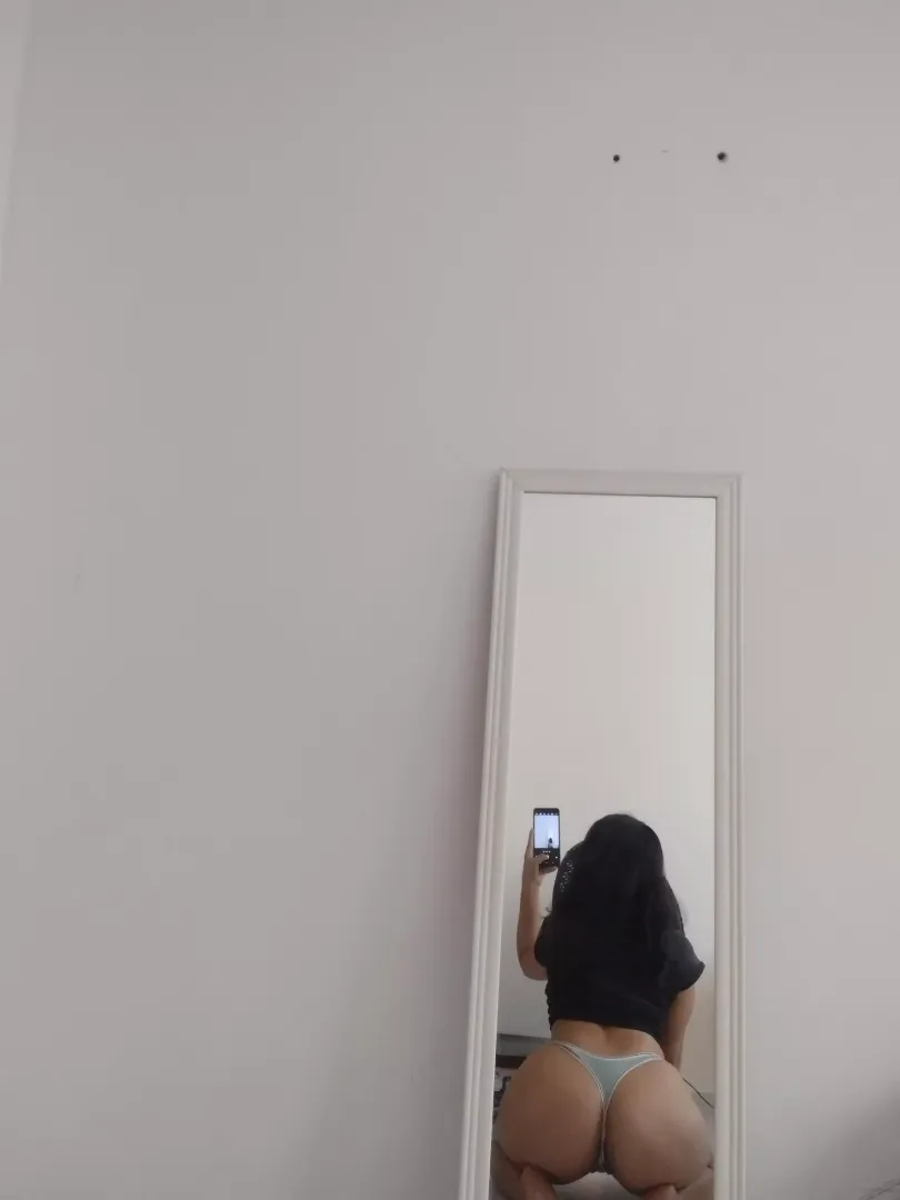 🍑🍑