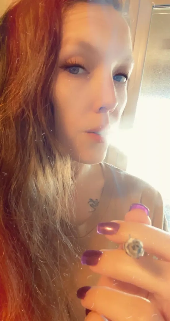 💜