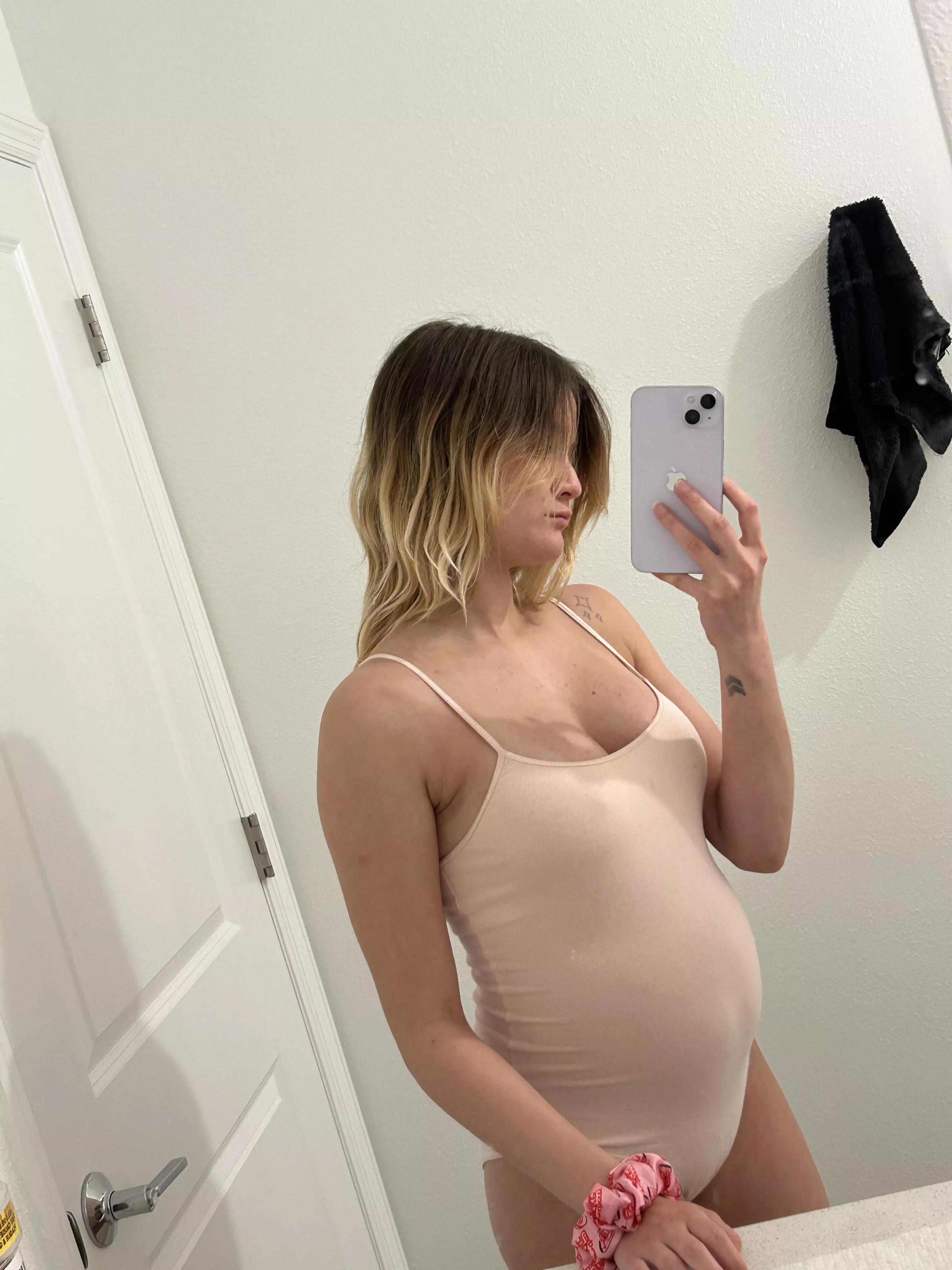 💗💗💗