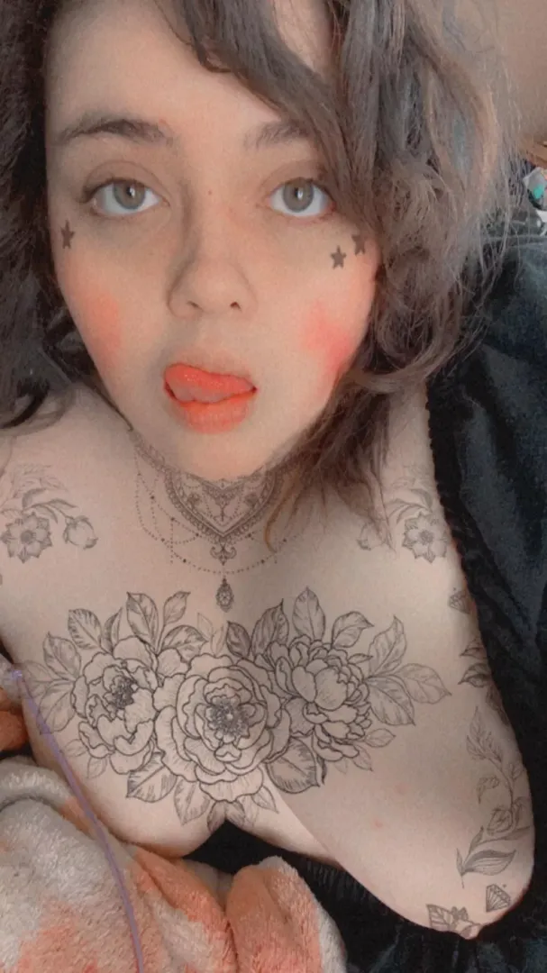 🤪