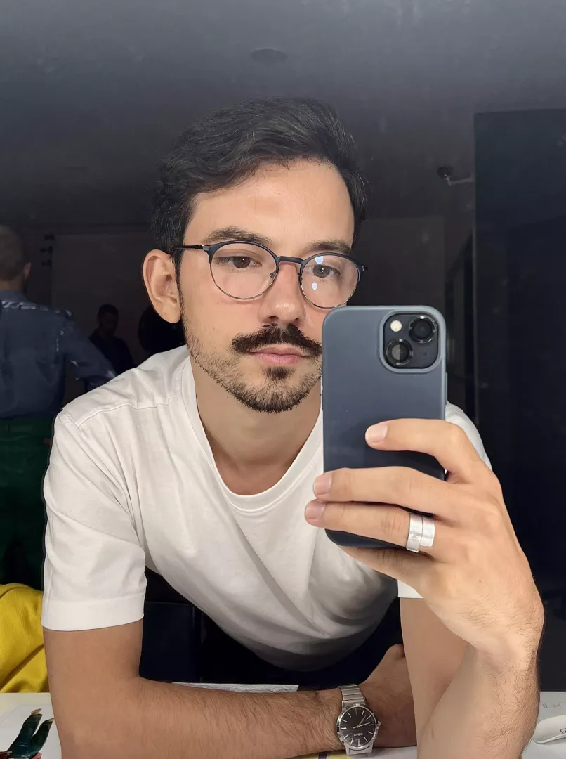👋
