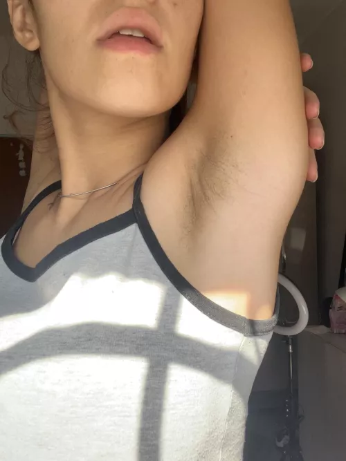 🥵👅