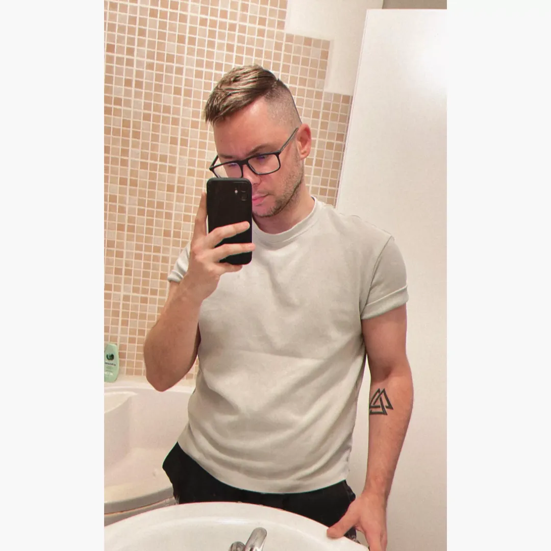👓