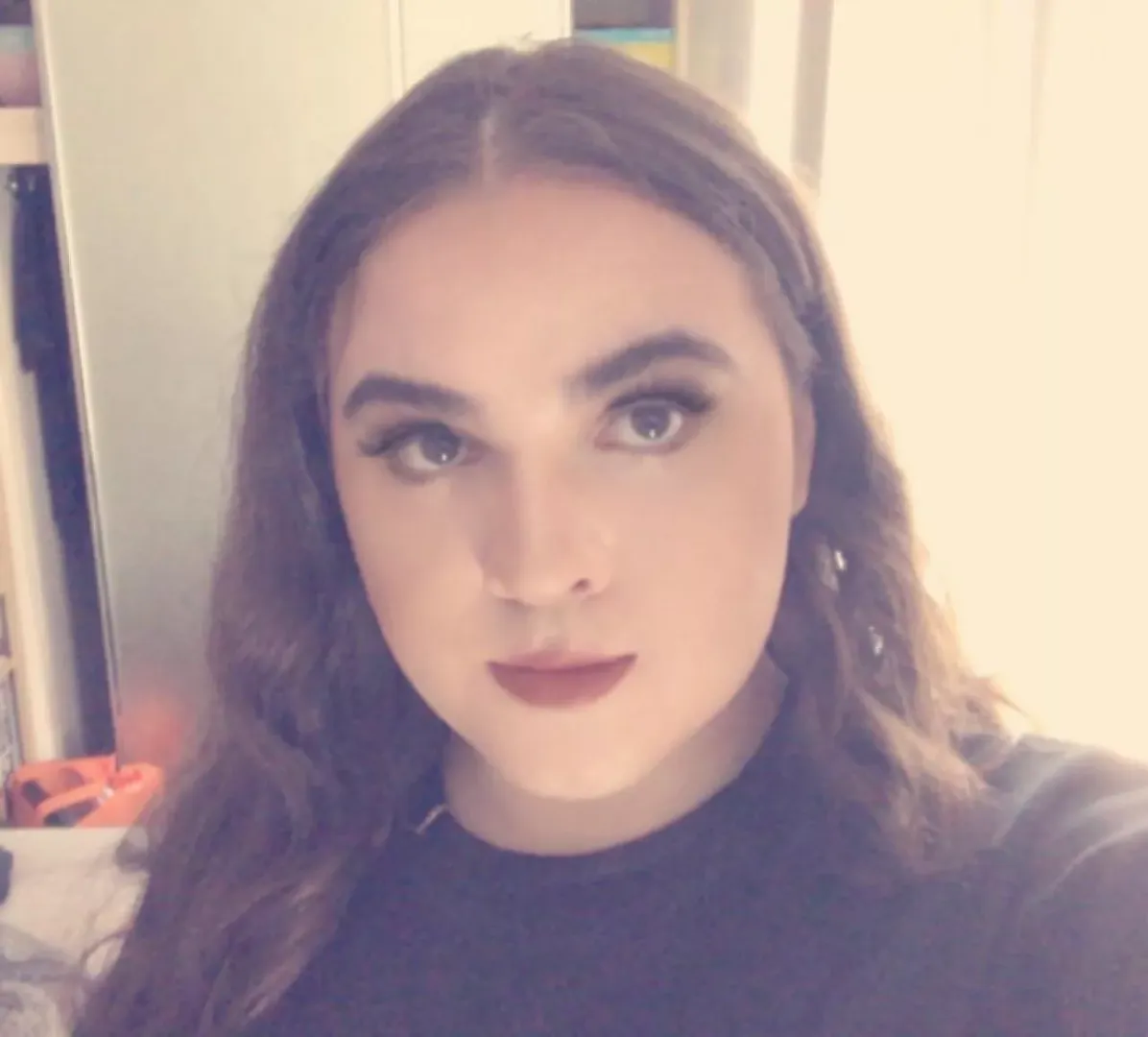 💋