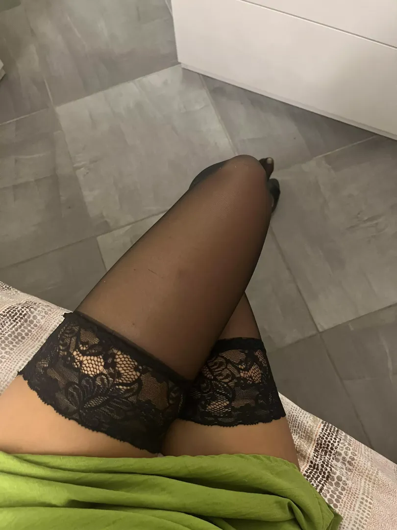🔥🔥❤️‍🔥❤️‍🔥💦💦