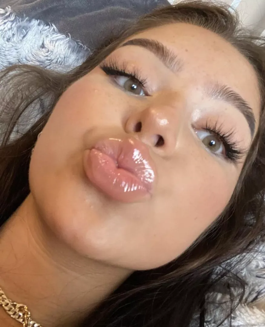 🫡😍