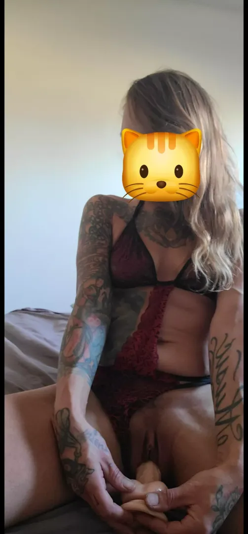 😘😘