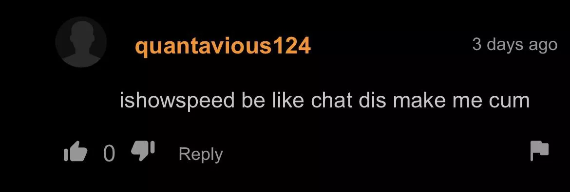 💀