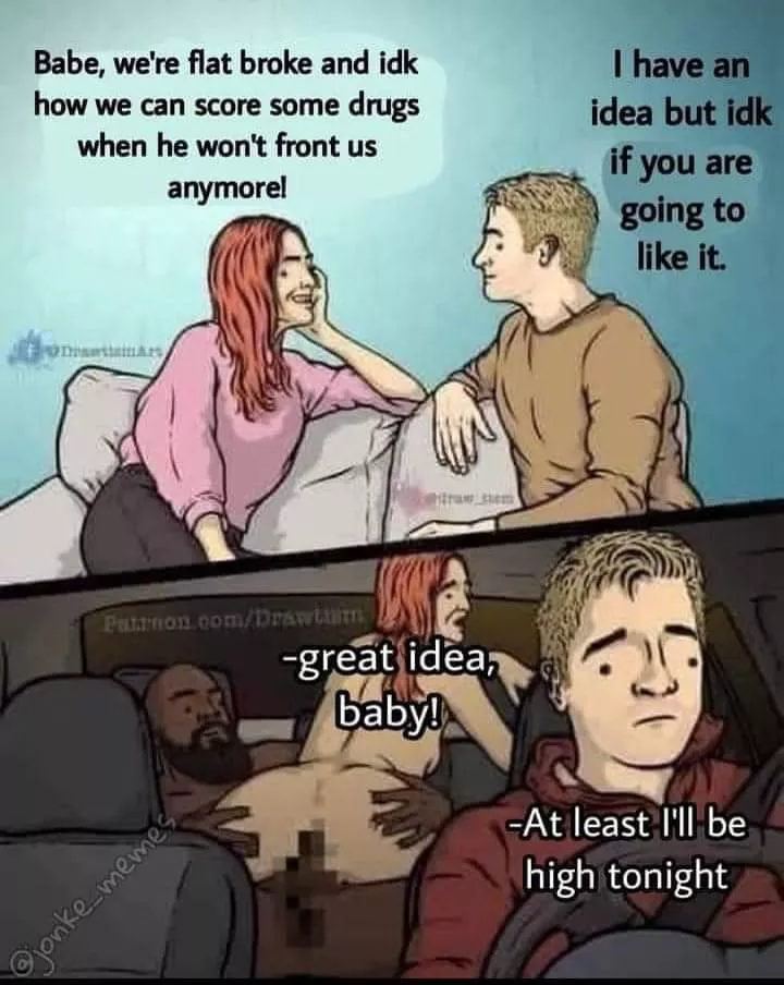 😁