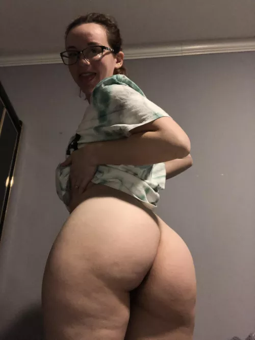🍑