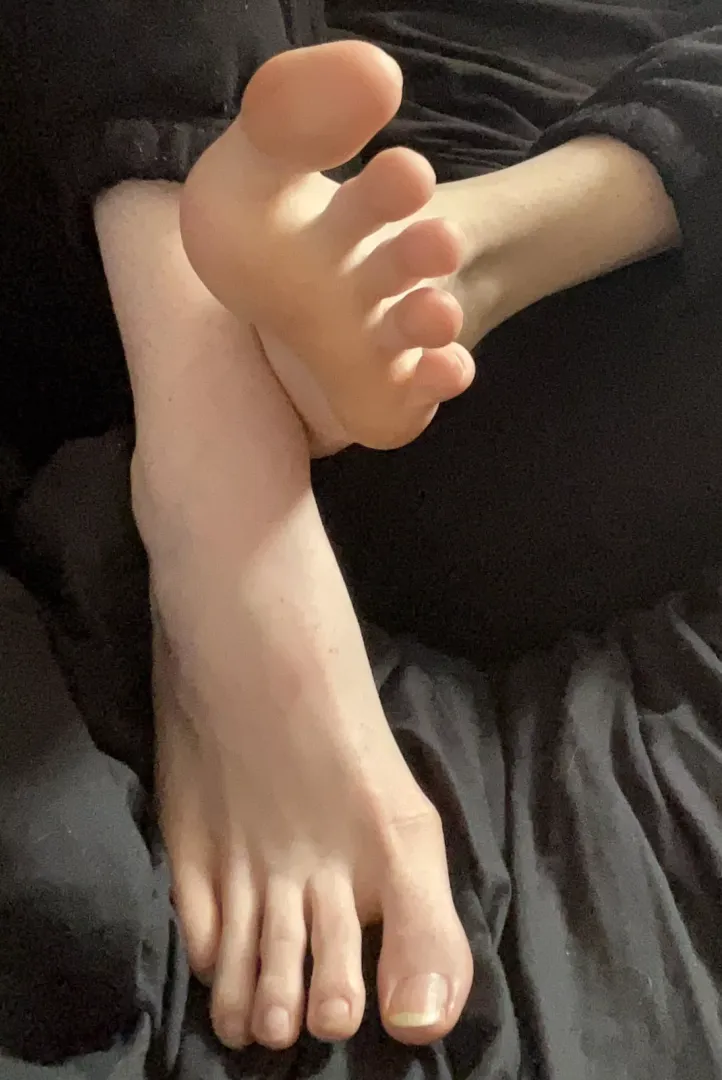 ❤️