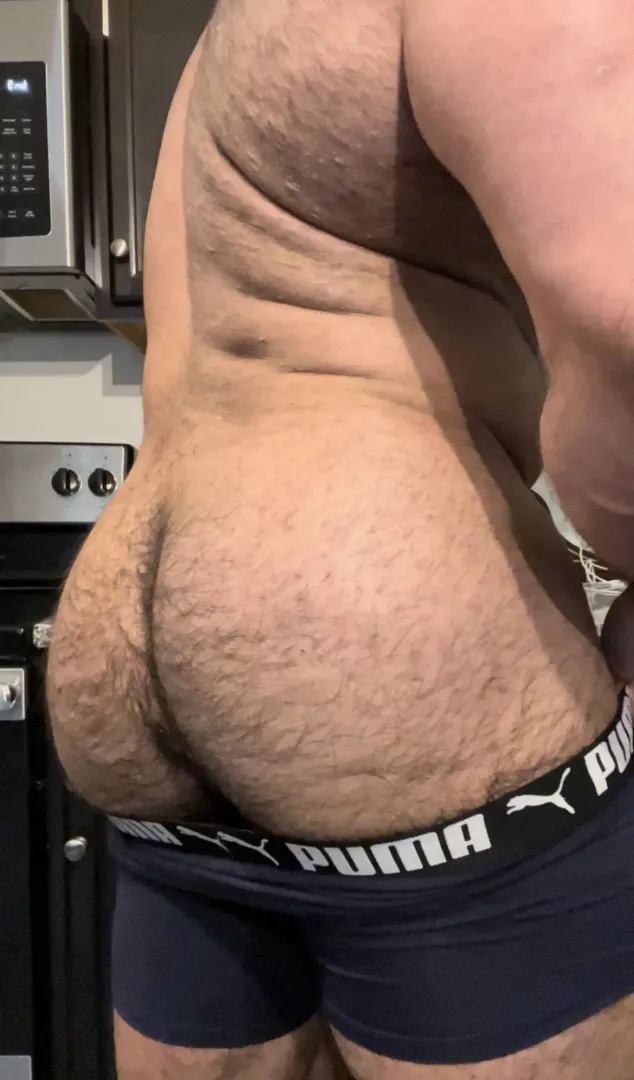 🍑🍑🍑