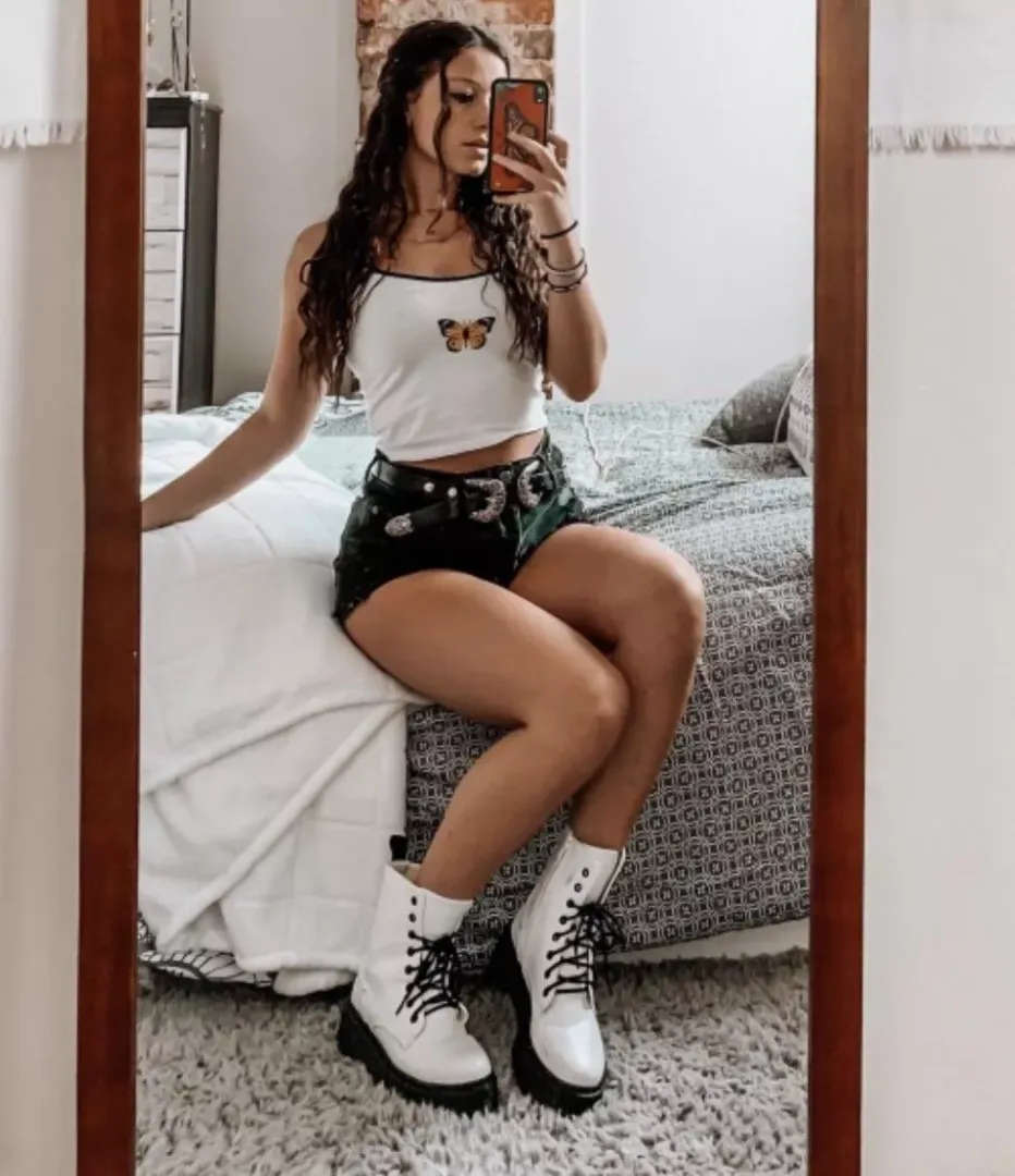 🤍