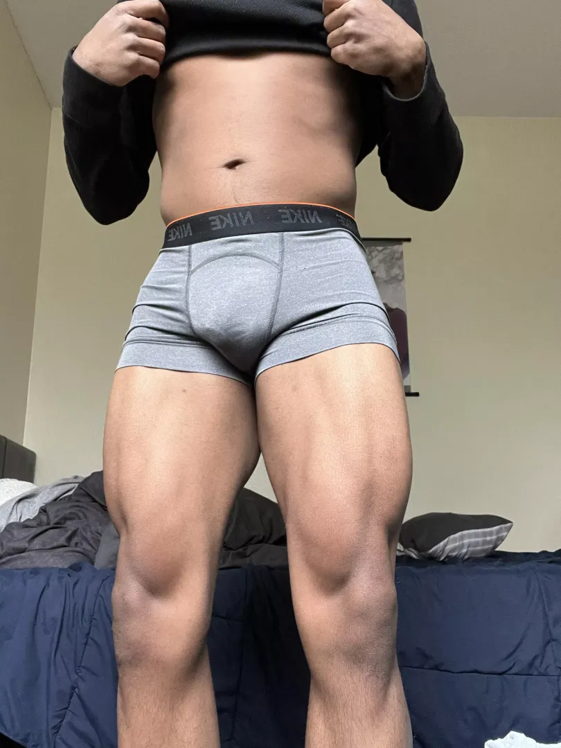 🏋🏾