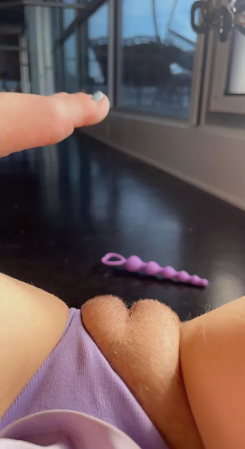 🔥