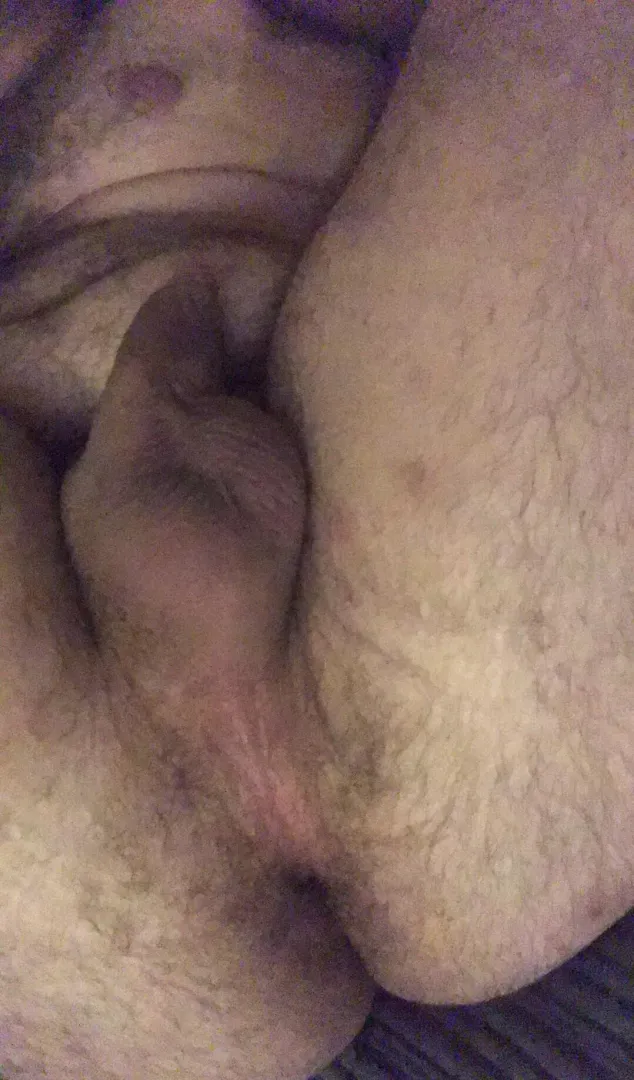 😏