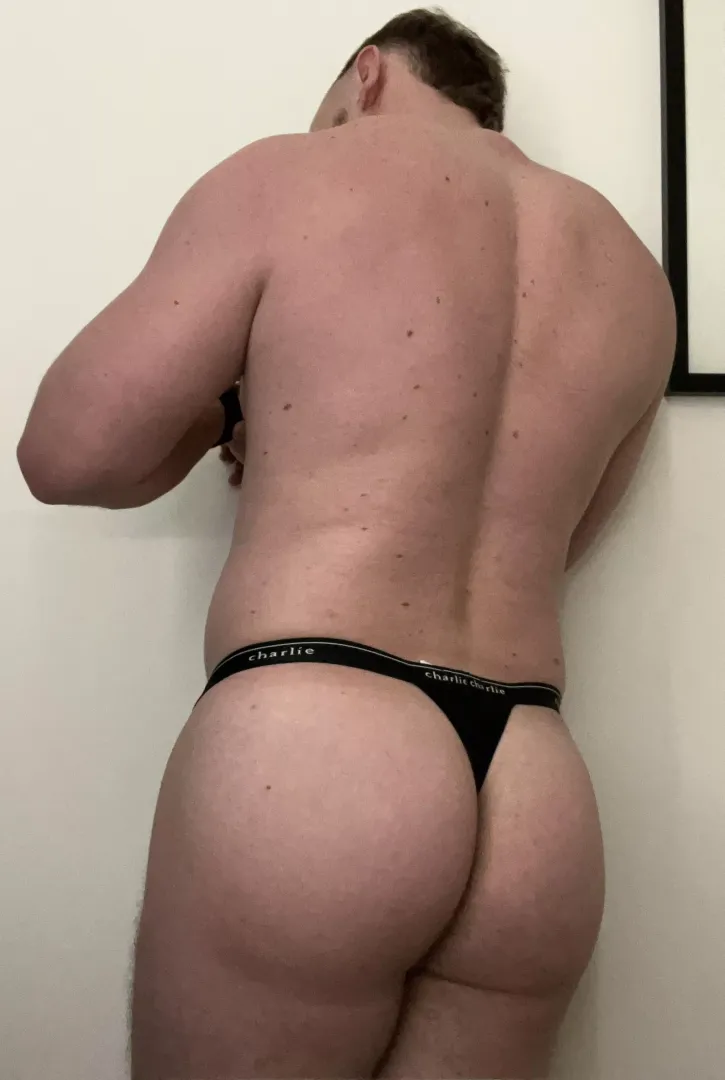 🍑😈