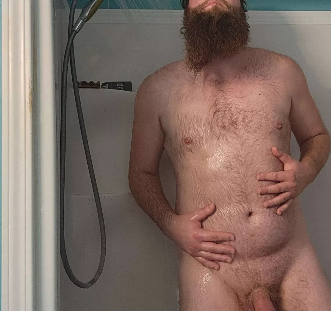 🚿😅