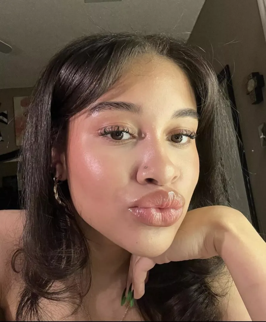 😍😍😍