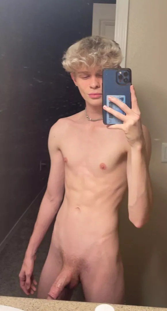 🍆
