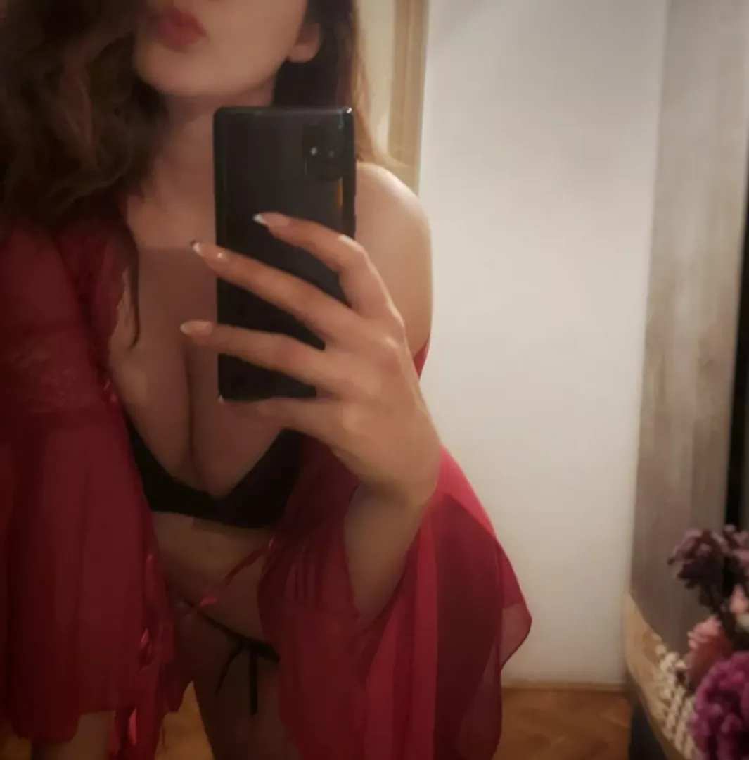 💋