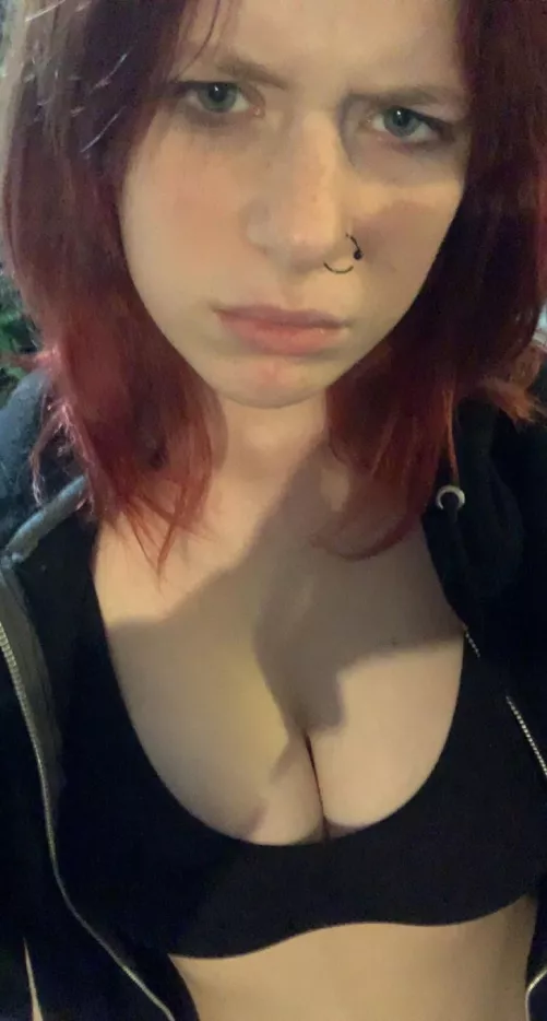 🤷‍♀️