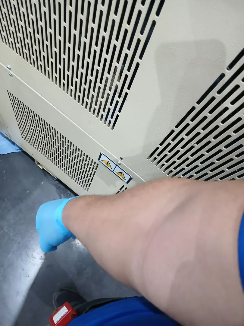 🥵🥵🥵
