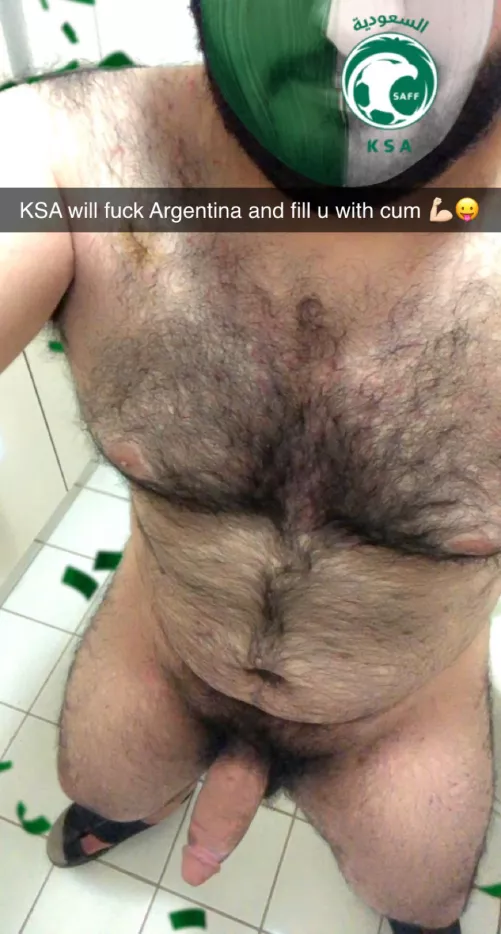 💪🏻😛