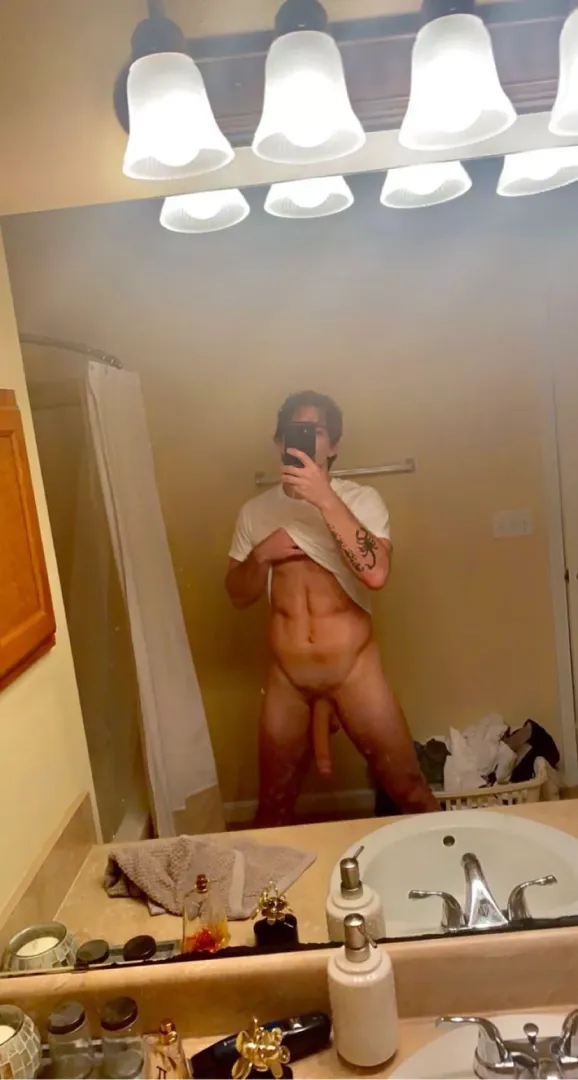 🤷🏻‍♂️