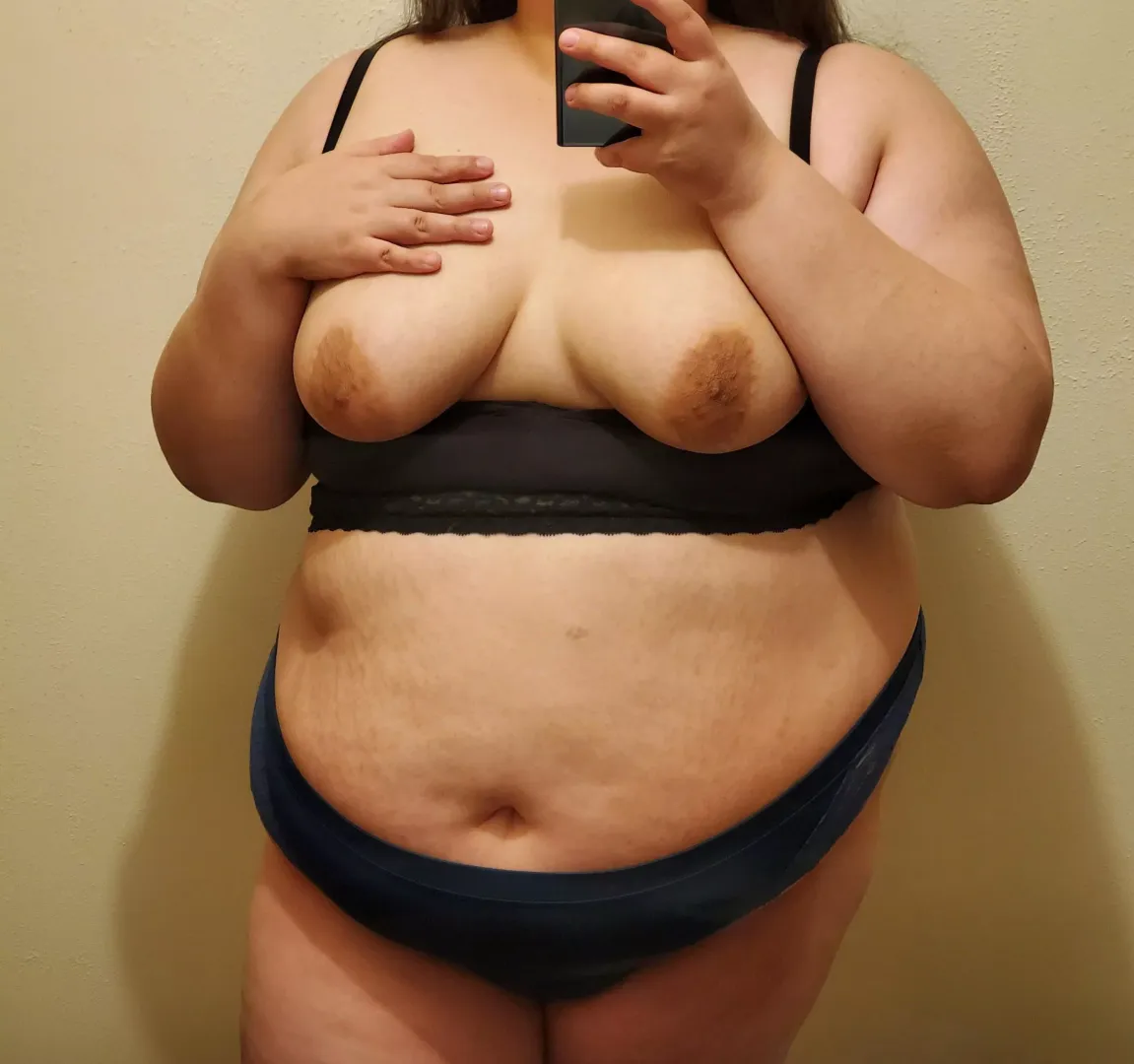 💙