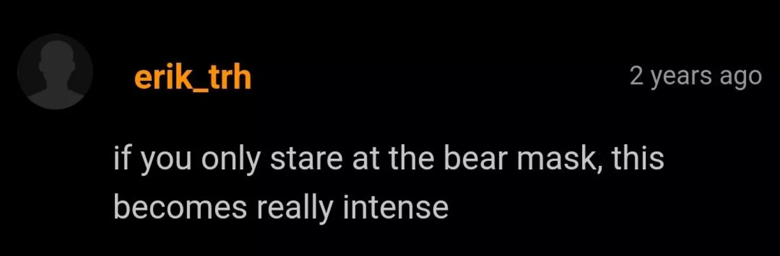 ⊙.☉