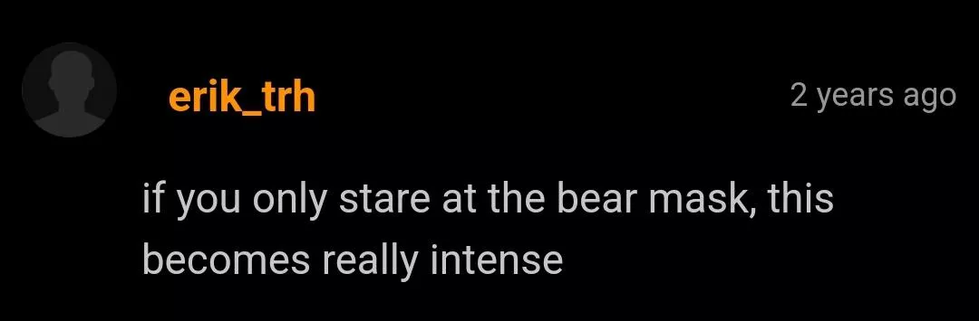 ⊙.☉