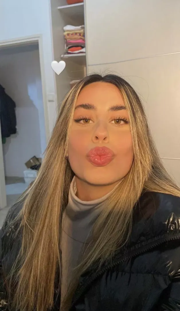 🔥🔥