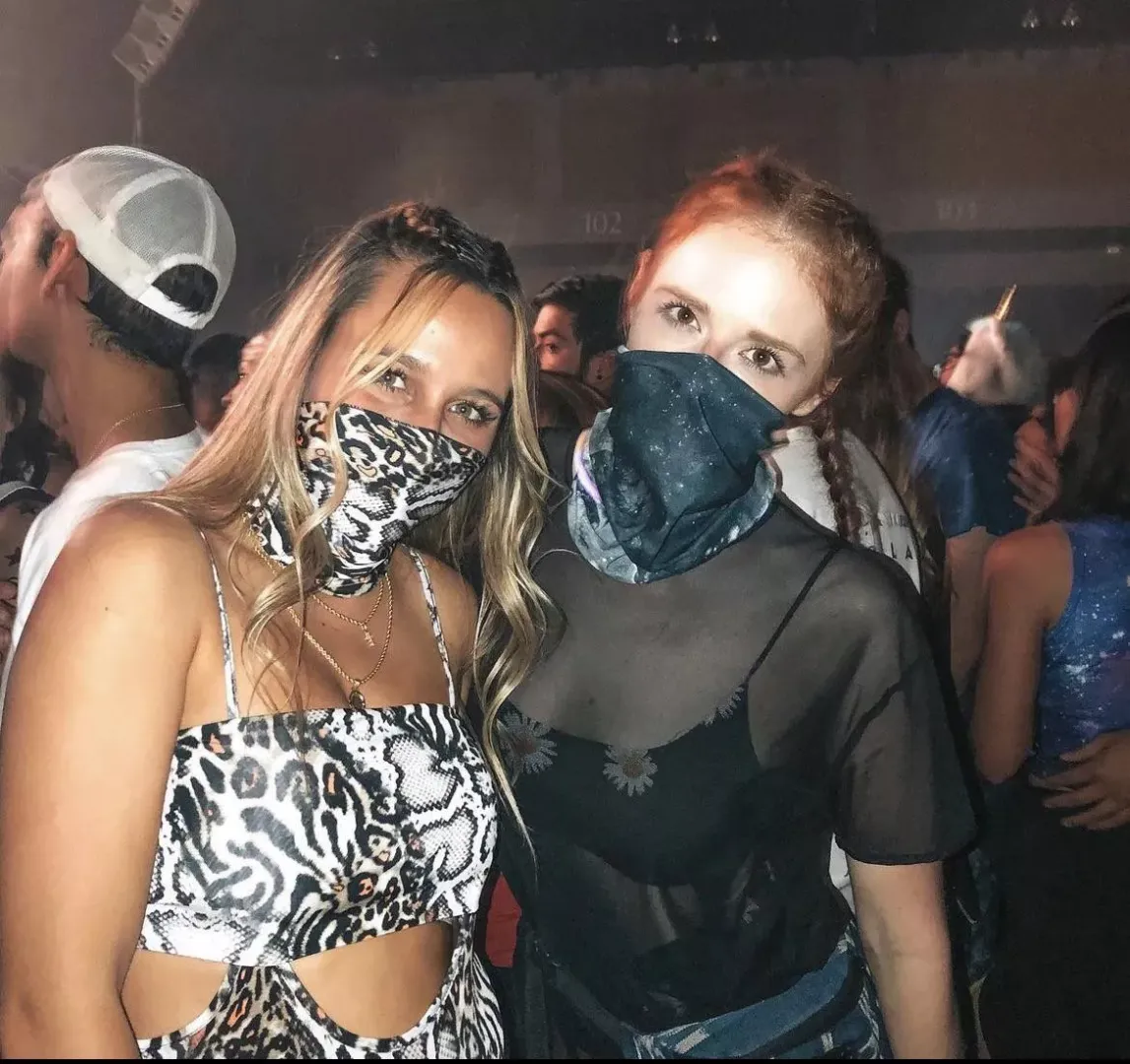 🐍 🔮