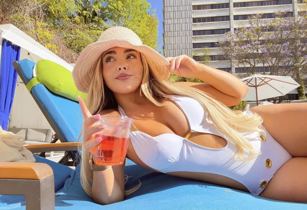 🥛🥛