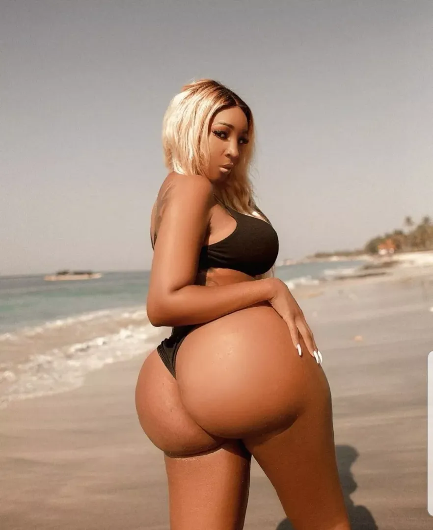 😎🍑