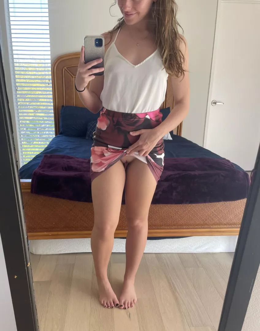 😇