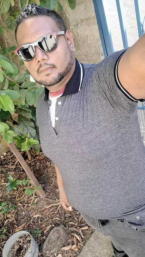 😎