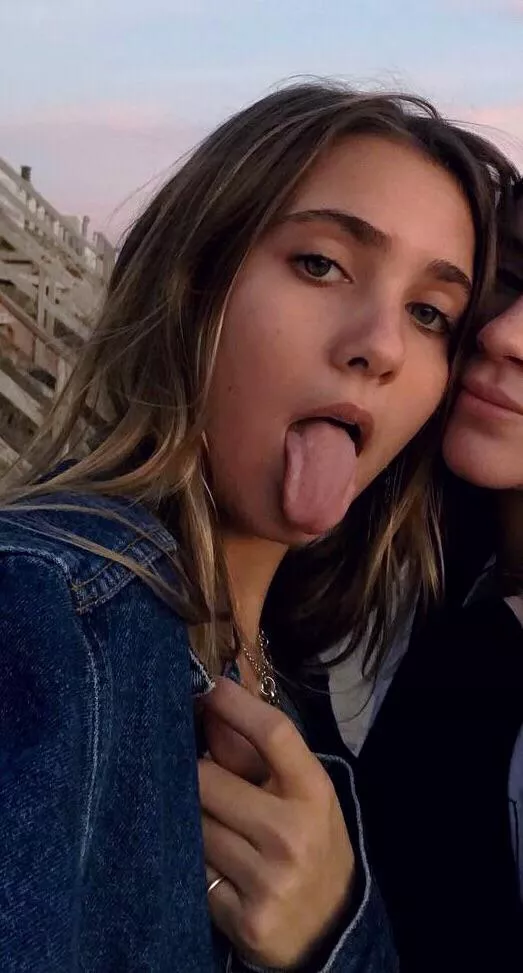 ❤️