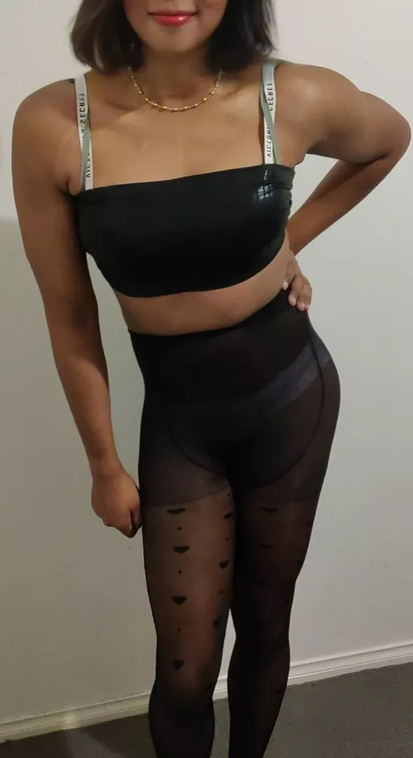 🖤🖤🖤