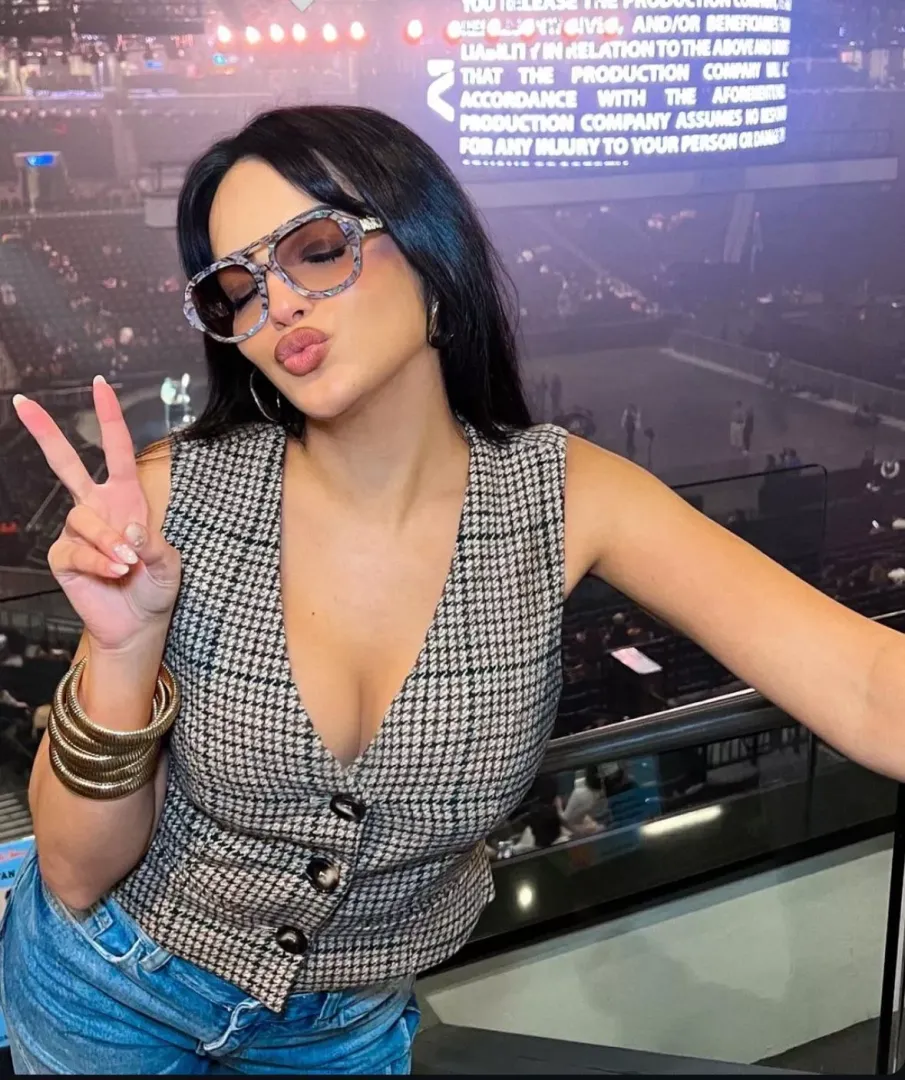 😍