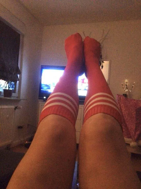 🥰