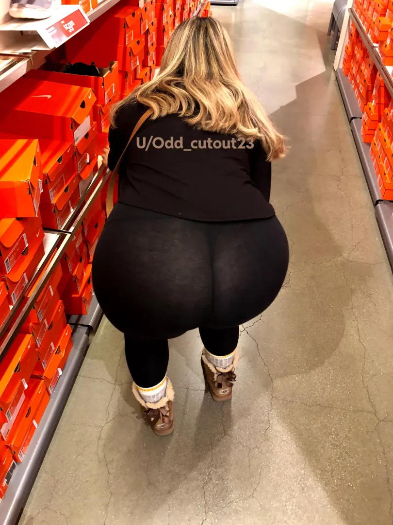 🍑