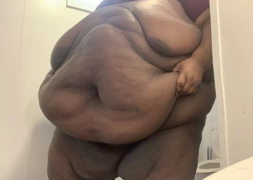 😅