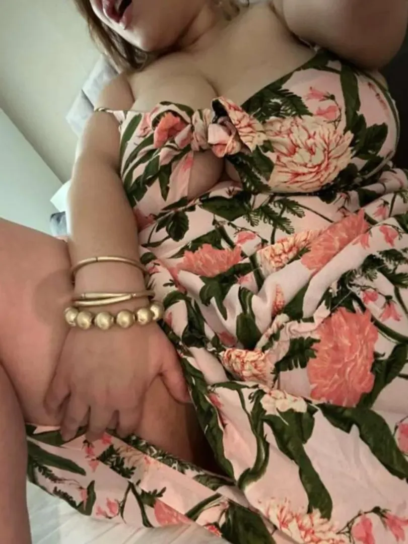 ❤️