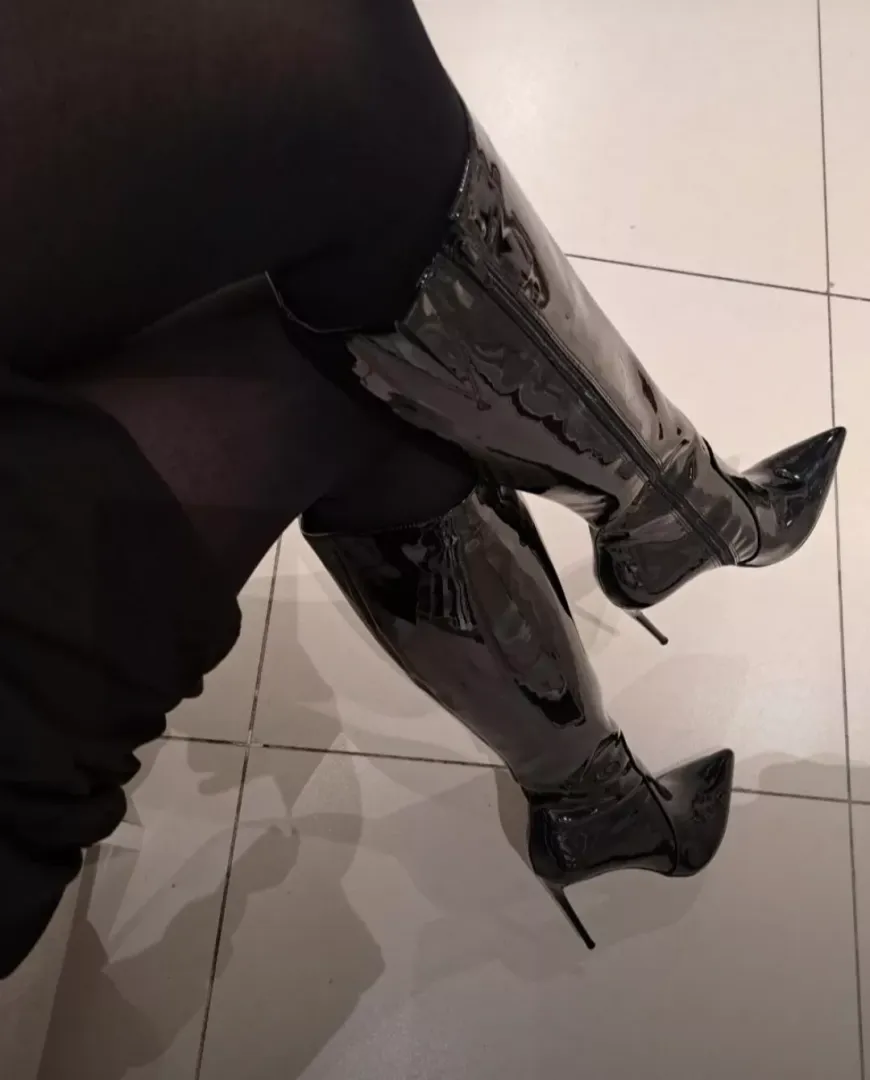 🖤