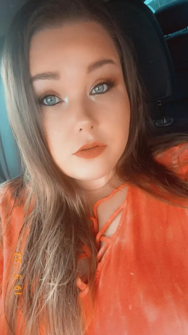 👑❤️