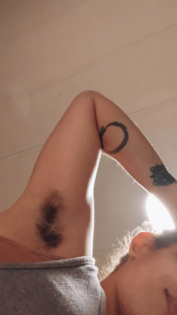 ✌🏼💕